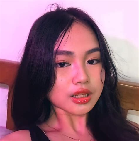 Manila Philippine Asian Girl Fuck big black bbc All Night Long. . Pornografia filipina